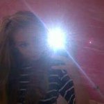 Harriet Stone - @hattiestone2001 - Instagram
