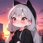 Hatti✨ - @hattiestone25 - Instagram