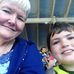 Hattie Stone - Facebook
