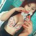 Hattie Stone - Facebook