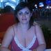 Hattie Stone - Facebook