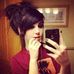 Hattie Stone - Facebook