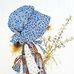 Hattie Stone - Facebook
