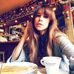 Hattie Stone - Facebook