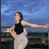 Hattie Stone - @hattiestone - TikTok