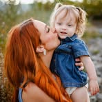 Hallie Stringfellow - Facebook
