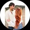 Hallie Stringfellow - @hallie.stringfell - TikTok