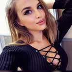 Hattie Amanda Stringfellow - Facebook