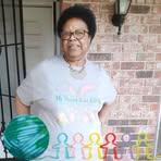 Hattie Briscoe Stringfellow - Facebook