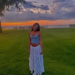 Hattie jane stringfellow - @hattie.janestringfellow - Instagram
