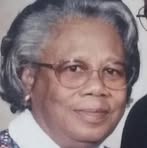 Hattie Stringfellow - Facebook