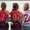 Hattie Stringfellow - @hattiestringfello - TikTok