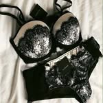 Ann Summers By Hattie - @annsummersbyhattie - Instagram