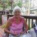 Harriet Summers - Facebook