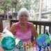 Harriet Summers - Facebook