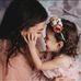 Hattie-Grace Summers - Facebook