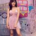 Hattie Summers - Facebook
