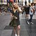 Hattie Summers - Facebook