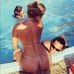 Hattie Summers - Facebook