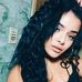 Hattie Summers - Facebook