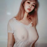 Hattie Summers - @aagtmhyb - Instagram