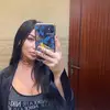 hattie summers - @hattie.summers8 - TikTok