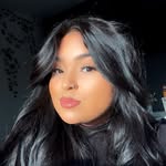 Hattie Summers - @yotaklateni - Instagram