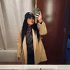 hattie.summers - @hattie.summers - TikTok