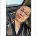 Hallie J. Sky Sumner - Facebook