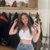 Harriet Sumner - Facebook
