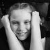 Hattie Isabell Marie Sumner - Facebook