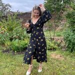Hattie Sumner. - @haaatzz - Instagram