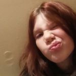 Hattie sumner - @hattiebug1217_._ - Instagram