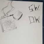 Hattie Sumner - @hattie_12_17 - Instagram