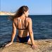 Hattie Sumner - Facebook
