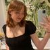Hattie Sumners - Facebook
