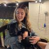 hattiesumner - @hattiesumner - TikTok