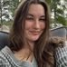 Hallie Tanner - Facebook