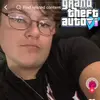 hate.tanner - @hate.tanner - TikTok