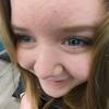 Hattie 🌚 - @hattieranner - TikTok