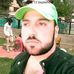 Huda Tanveer Khan - Facebook