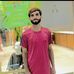 Tanveer Hadier - Facebook