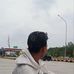 Hadi Dayat - Facebook