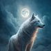 Hadoo Did - Facebook