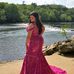 Hallie Todd - Facebook