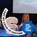 Hattie Todd - Facebook
