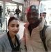 Hayatu Muhammad TD - Facebook