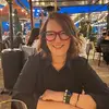 Hattie Townsend - @hattienotpattie - TikTok