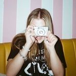 hattie townsend - @hatsonfilm - Instagram