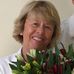 Hattie Townsend - Facebook